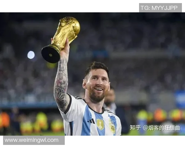 2023年全球体育明星赞助商排行榜揭晓影响力与收益并存的品牌之争