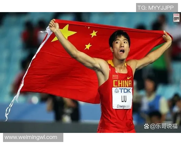 中国体育明星收入排行榜揭晓谁是最富有的运动员与背后的故事 中国体育明星收入排行榜揭晓谁是最富有的运动员与背后的故事