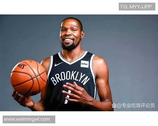 全球体育明星与赛事综合排名分析及趋势探讨