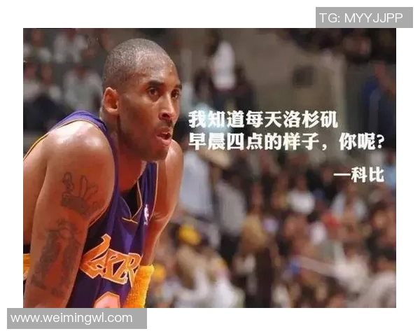 从街头小球员到世界足球巨星的成长历程与励志故事 从街头小球员到世界足球巨星的成长历程与励志故事