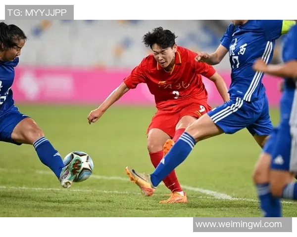 湖北足球明星的代表人物是谁及其成就与影响分析