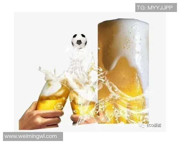 足球明星们钟爱的茶饮料揭秘助力他们在赛场上表现出色 足球明星们钟爱的茶饮料揭秘助力他们在赛场上表现出色