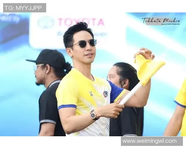 足球明星在泰国的奢华生活与独特文化体验揭秘