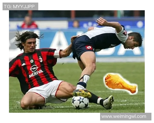 足球明星的腿围究竟有多粗揭秘运动员的身体素质与训练成果 足球明星的腿围究竟有多粗揭秘运动员的身体素质与训练成果