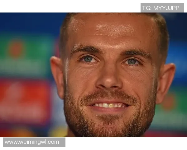 五名世界著名足球明星的传奇故事与辉煌成就解析 五名世界著名足球明星的传奇故事与辉煌成就解析