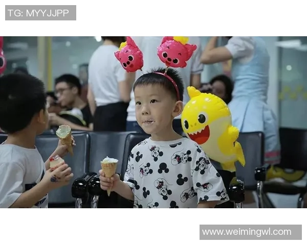 当普通人偶遇足球明星时的奇妙瞬间与感人故事 当普通人偶遇足球明星时的奇妙瞬间与感人故事