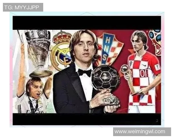 最强17号球员揭晓足球明星背后的传奇故事与成就分析