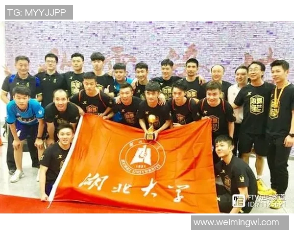 汉代足球明星的传奇故事与影响力探讨 汉代足球明星的传奇故事与影响力探讨