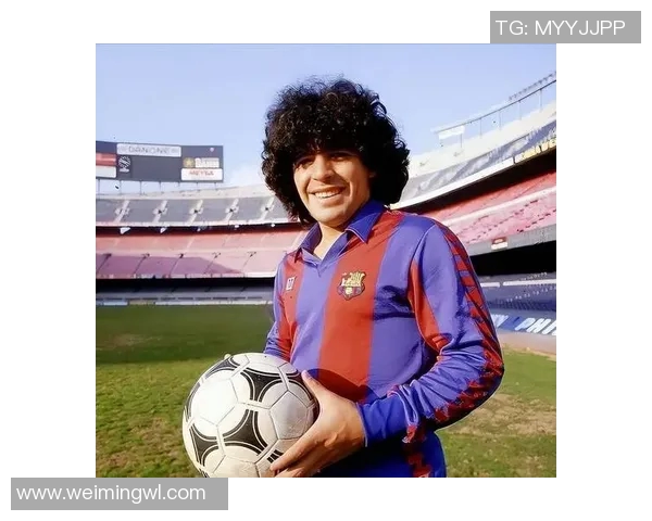 现役四号足球明星的崛起与影响力分析