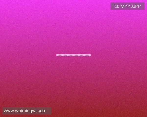 足球明星房间设计灵感分享打造独特个性空间的完美案例与创意 足球明星房间设计灵感分享打造独特个性空间的完美案例与创意