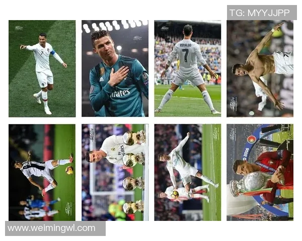 了解足球明星的英语表达与他们的职业生涯故事