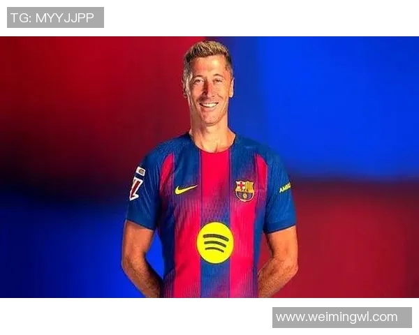 全球足球界的十位传奇明星及其辉煌成就盘点