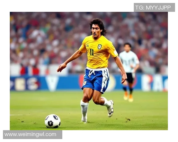 美国足球明星在绿茵场上的精彩对决与传奇瞬间回顾