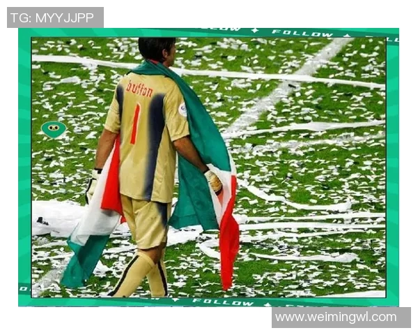 足球明星与超模的浪漫故事揭秘：爱与荣耀的交织之旅