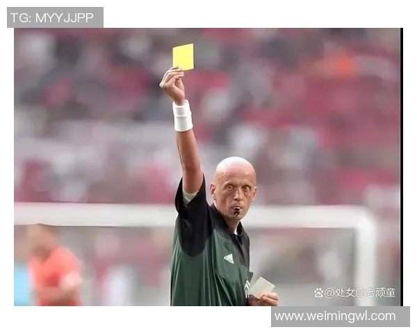 足球明星因争议行为被红牌罚下的事件回顾与分析