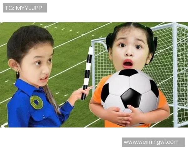 足球明星背后的搞笑梗和趣事揭秘你不知道的那些故事 足球明星背后的搞笑梗和趣事揭秘你不知道的那些故事