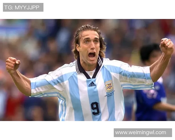 阿根廷足球明星的辉煌历程与成就全解析