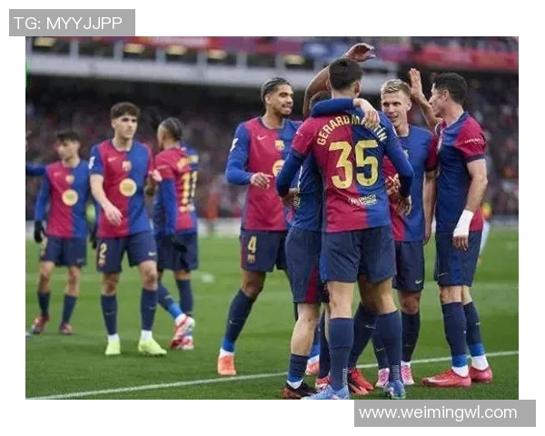 2014年巴萨与马竞激战回顾:西甲巅峰对决的精彩瞬间与历史意义 2014年巴萨与马竞激战回顾:西甲巅峰对决的精彩瞬间与历史意义