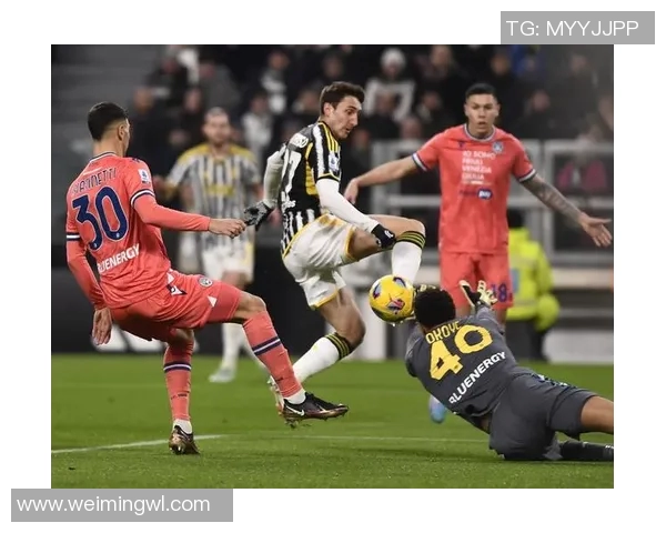 2019赛季尤文图斯对阵乌迪内斯精彩回顾与赛后分析 2019赛季尤文图斯对阵乌迪内斯精彩回顾与赛后分析