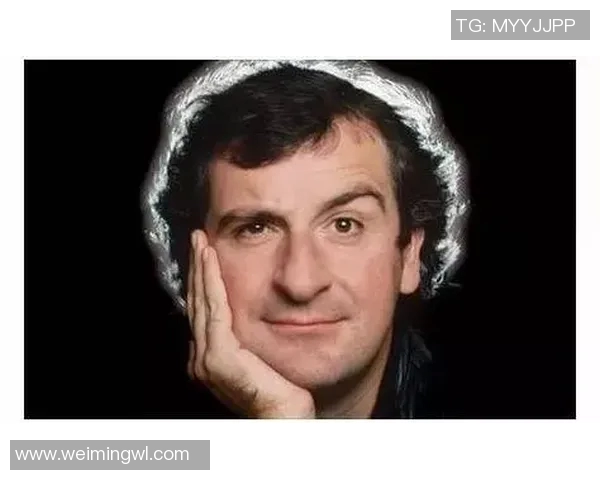 亚当斯的传奇人生与影响力探索:从平凡到伟大的奋斗历程 亚当斯的传奇人生与影响力探索:从平凡到伟大的奋斗历程