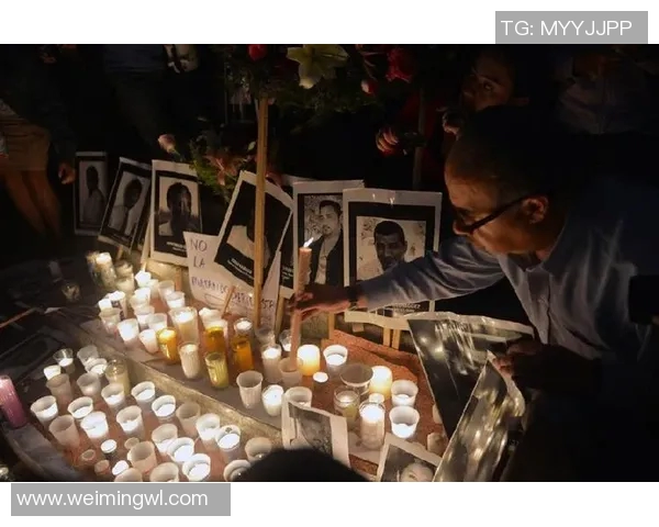 华雷斯与墨西哥的对决：一场激情四溢的足球盛宴即将上演