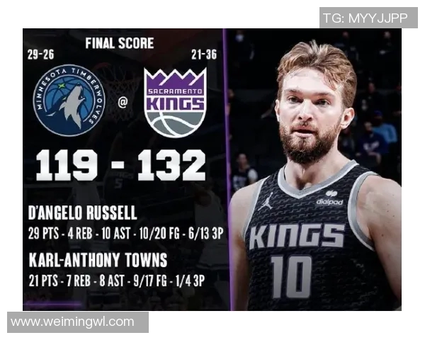 国王队与尼克斯比赛前瞻分析及胜负预测详解