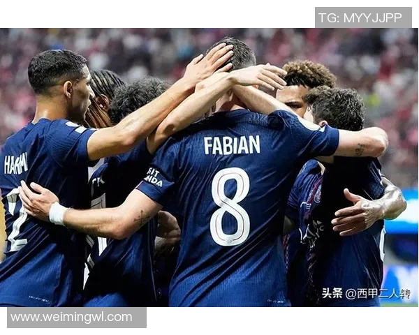 巴塞罗那在2015年世俱杯中的辉煌表现与历史意义解析 巴塞罗那在2015年世俱杯中的辉煌表现与历史意义解析