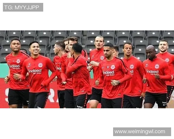 巴黎与昂热对决前瞻及比分预测分析助你把握比赛动态