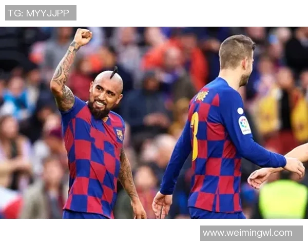 拜仁对阵米兰广州赛票热销中球迷争相抢购不容错过