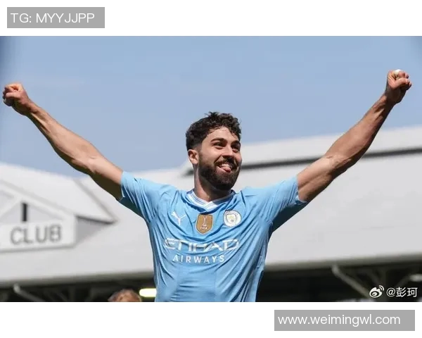 格瓦迪奥尔的崛起与未来展望:从年轻天才到足球界新星的蜕变之路 格瓦迪奥尔的崛起与未来展望:从年轻天才到足球界新星的蜕变之路