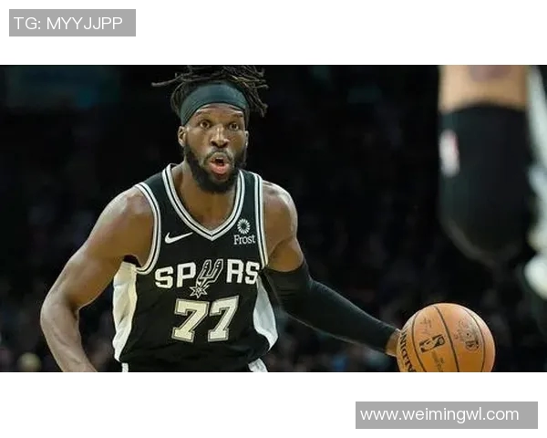 比拉尔库利巴利：新星崛起的篮球之路与未来展望