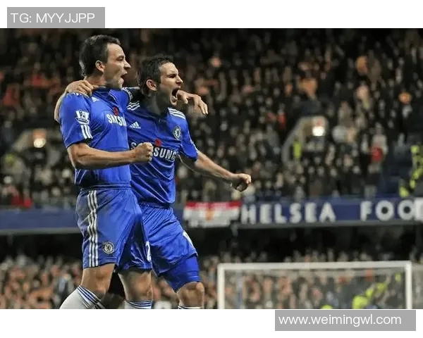 波琴与格雷特霍夫的精彩对决解析与战术分析