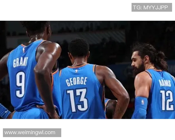 火箭与雷霆季后赛对决博彩分析及投注策略探讨