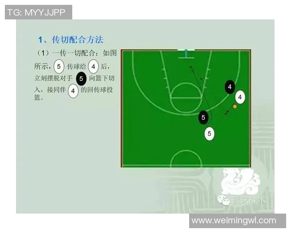 理文与太阳飞马的激烈对决揭示了篮球赛场上的战术智慧与团队合作的重要性 理文与太阳飞马的激烈对决揭示了篮球赛场上的战术智慧与团队合作的重要性