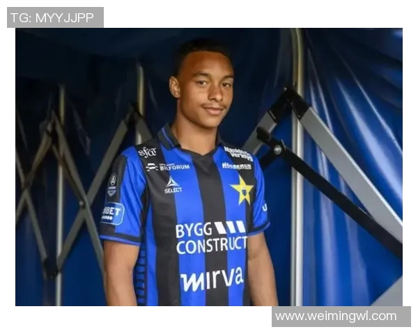 米亚比尔与天狼星的巅峰对决谁能在赛场上笑到最后 米亚比尔与天狼星的巅峰对决谁能在赛场上笑到最后