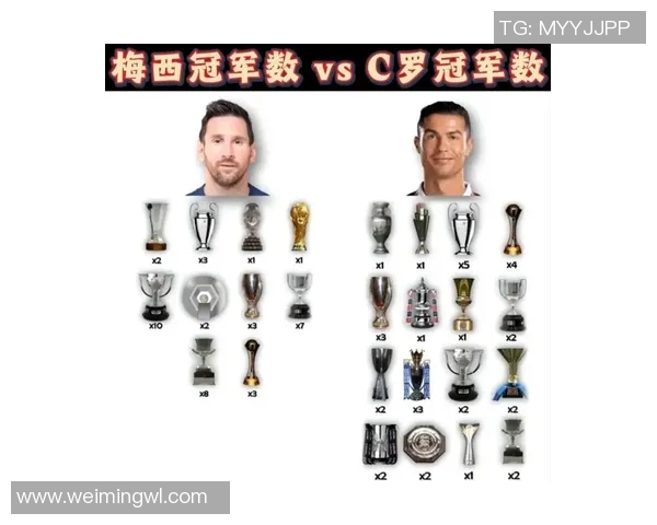 2016年欧洲杯赛程详解及精彩赛事回顾与分析