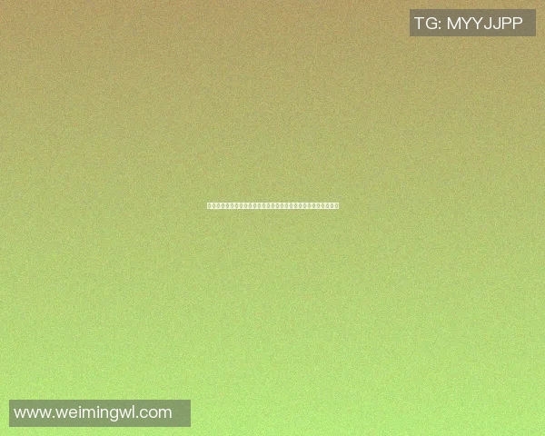 中国足球新闻聚焦新赛季球队阵容调整与年轻球员崛起的精彩动态