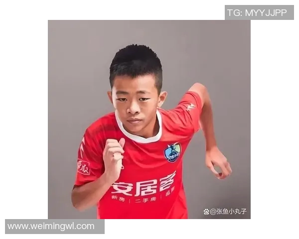 作业中的足球明星名字揭晓你知道他是谁吗