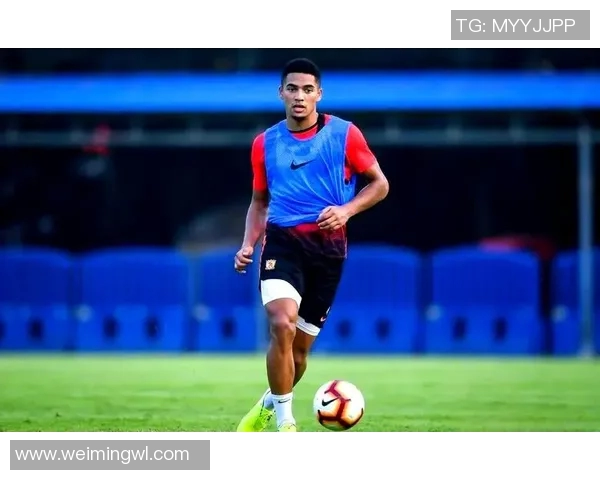 国足归化球员年薪揭秘背后的市场价值与发展潜力分析