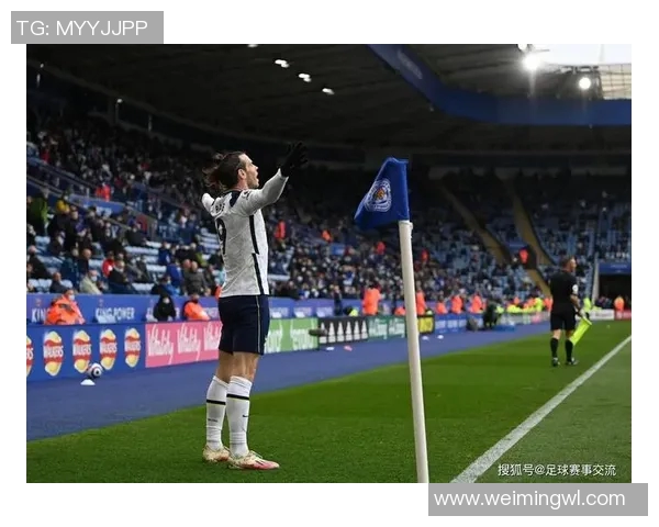 托特纳姆热刺球场周边美食与娱乐活动全攻略，尽享足球盛宴与城市魅力