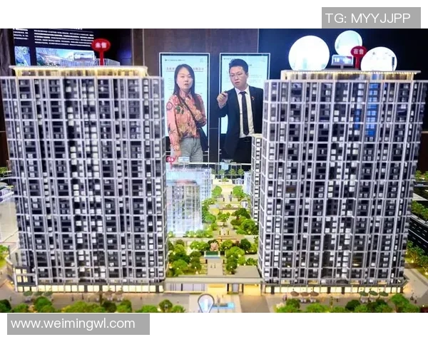 足球比分网贡z623com争引领体育赛事实时动态分析与预测新趋势 足球比分网贡z623com争引领体育赛事实时动态分析与预测新趋势