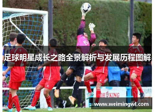 足球明星成长之路全景解析与发展历程图解